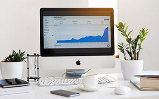 九游博彩-沙特联赛砸钱抢人，欧洲球星转会潮涌现，沙特进欧洲联赛的球员