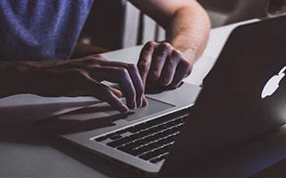 九游博彩-沙特联赛砸钱抢人，欧洲球星转会潮涌现，沙特进欧洲联赛的球员