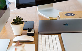 九游博彩-沙特联赛砸钱抢人，欧洲球星转会潮涌现，沙特进欧洲联赛的球员