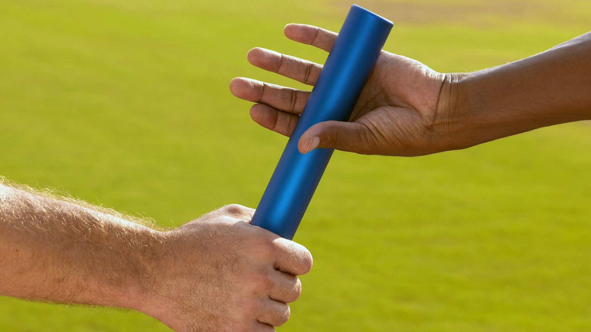 _非洲首次举办国际网球公开赛，掀起热潮_，非洲国家联赛