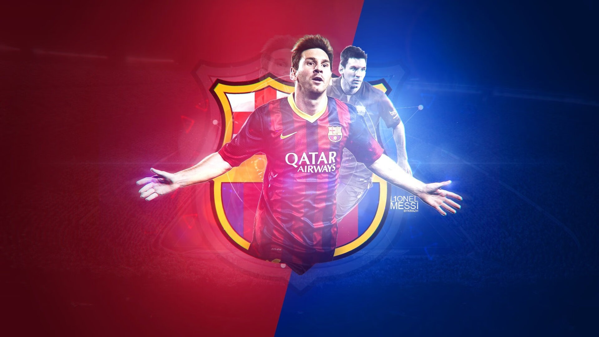 九游游戏中心-_面向未来的智慧运动场：科技改变运动体验_，智能化运动场