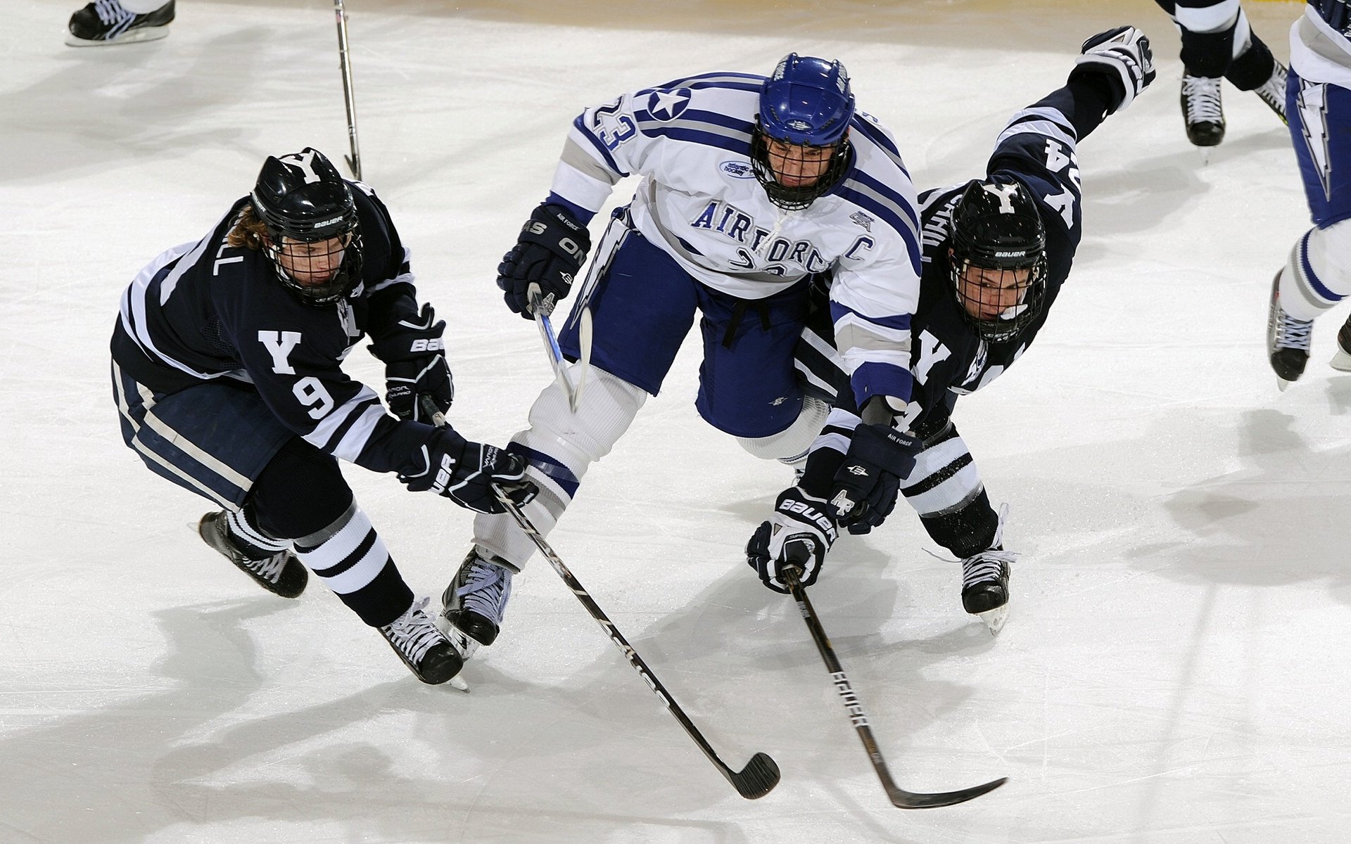 《电竞赛事中的安全措施：保障所有参与者》，电竞体育赛安保方案