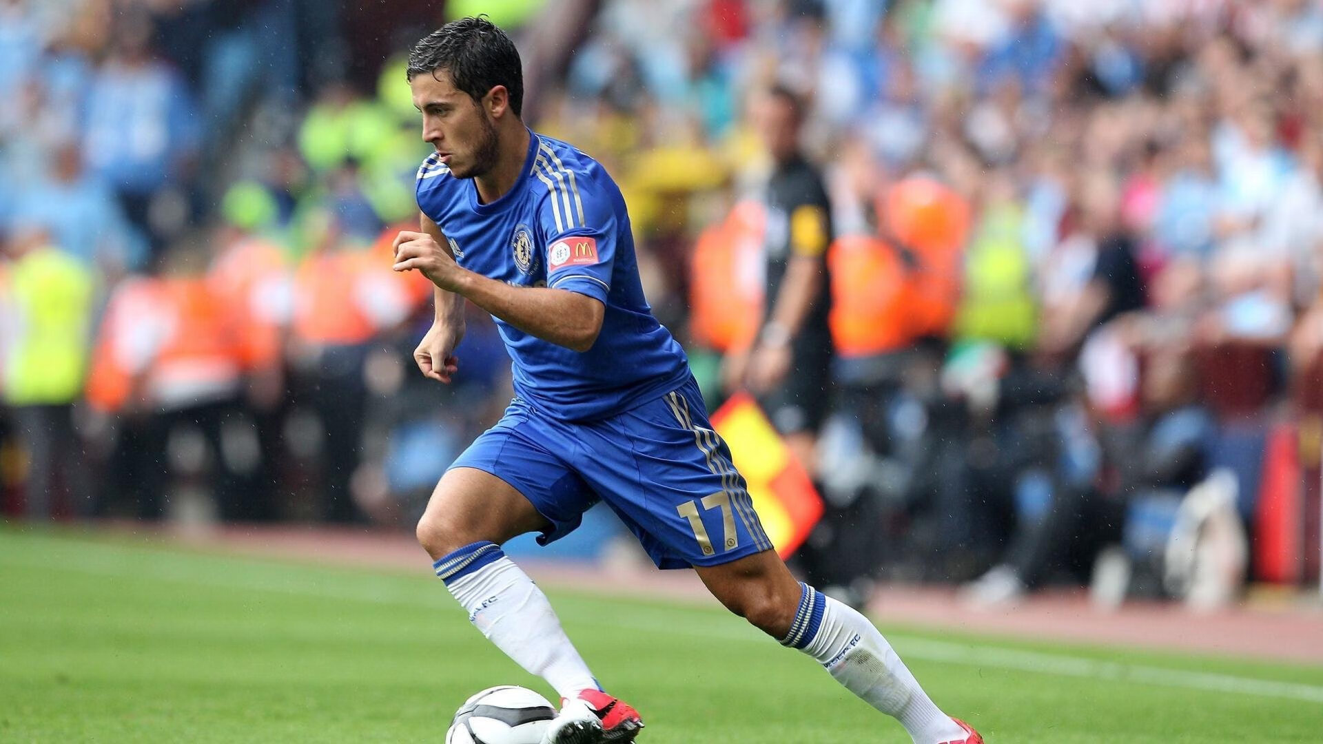 中国足球青训大数据平台正式上线，提高人才培养效率，2021年中国足球青训现状