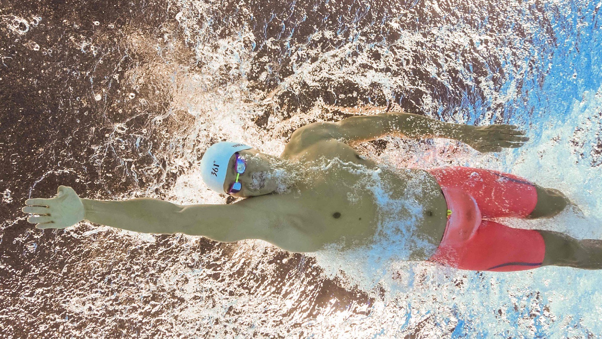 九游jiuyou-大V专栏：赛车专家的赛季点评，超级赛车大师赛