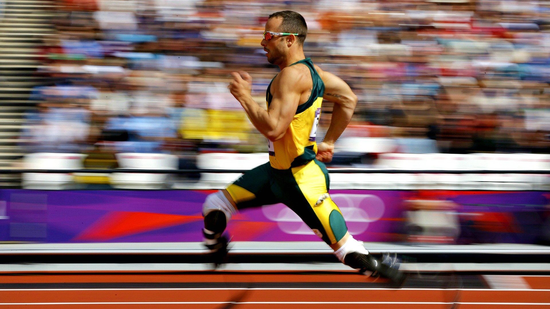 9游-德甲裁判新规引发讨论，德甲裁判名单