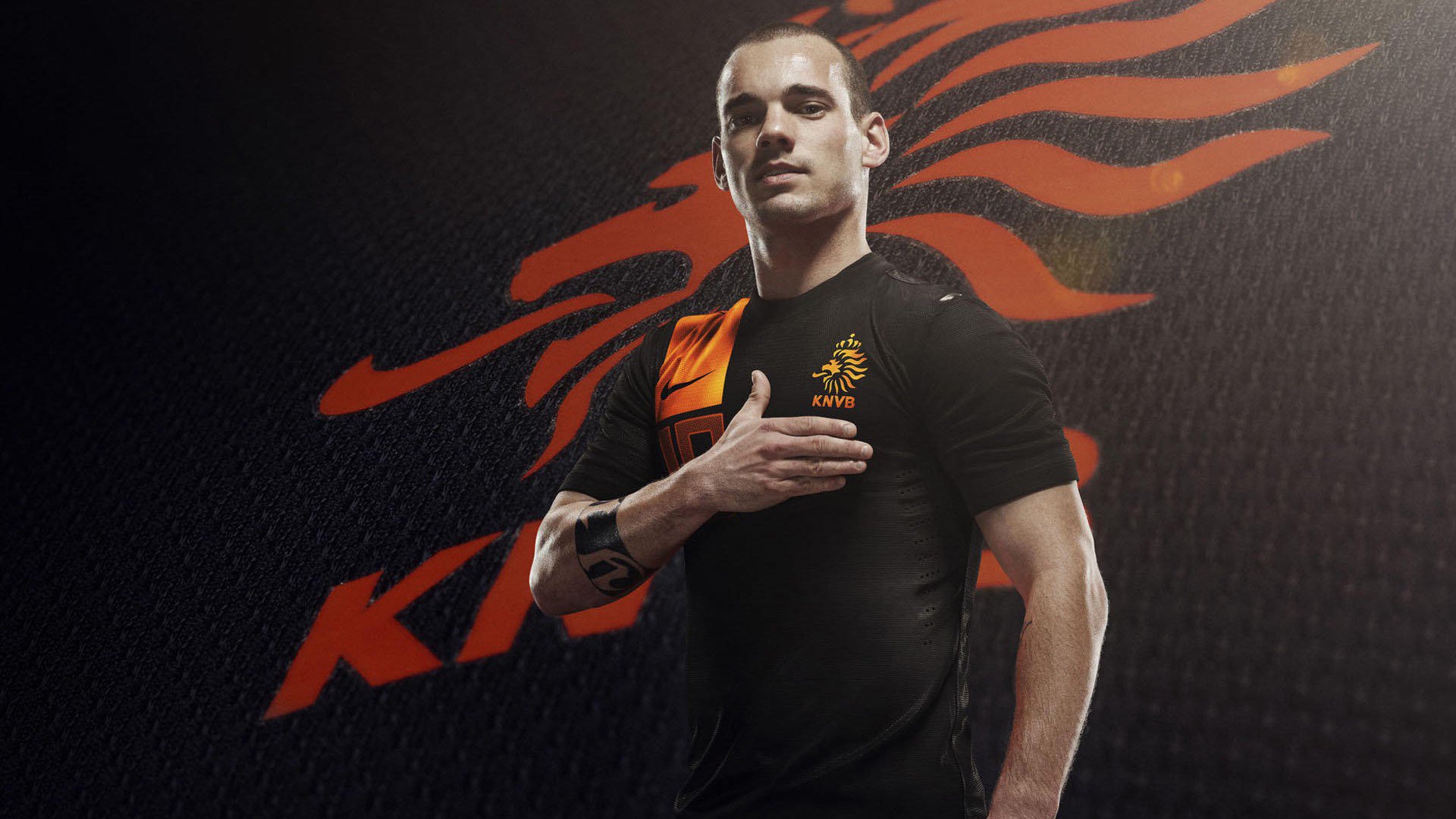 火力狂飙：北京队三分命中率直接突破40%！