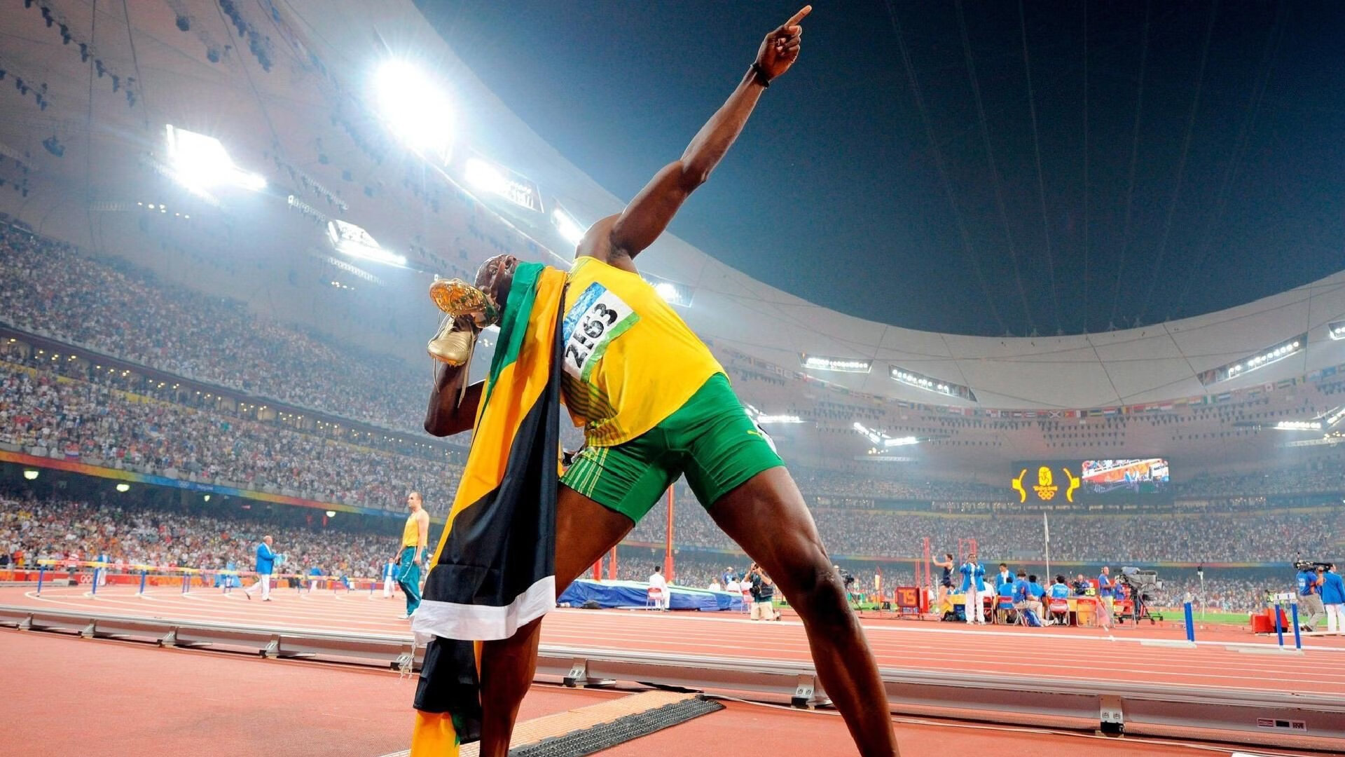 球员心声：他们对未来的期待与希望，球员平常心