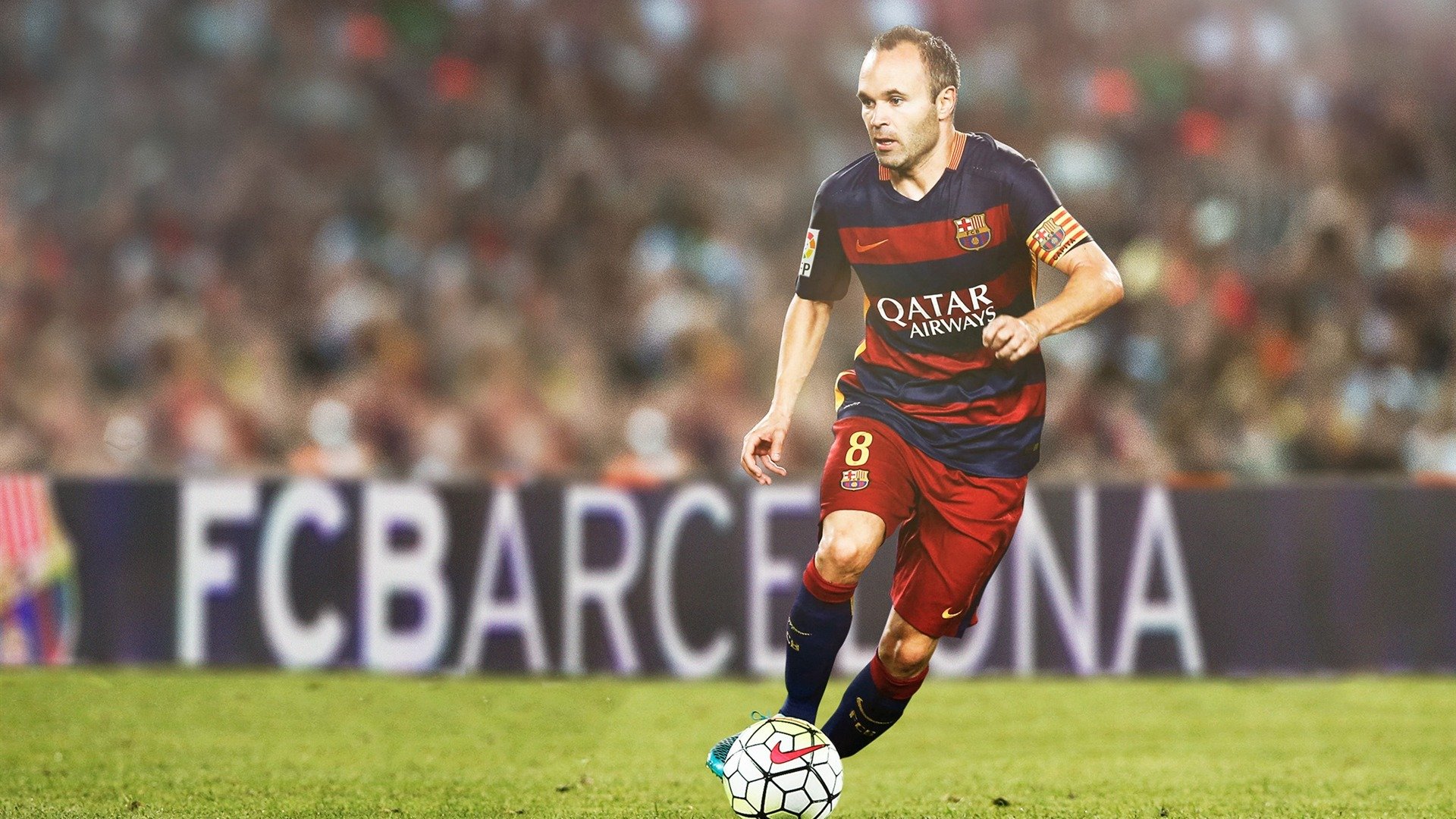 九游网页版入口-球迷热议：最受期待的本年度比赛，202球员最值得