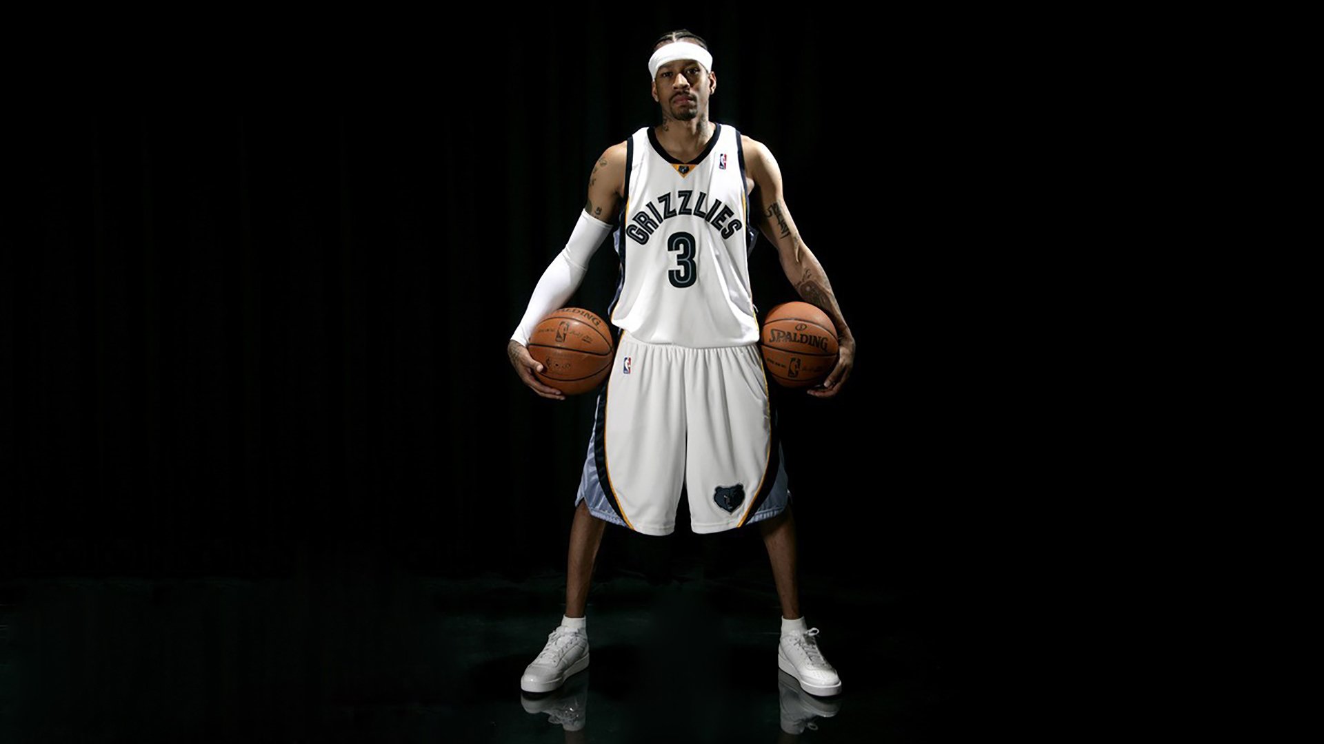 九游娱乐网站体验棒-电竞产业链深度分析：硬件、内容、市场三驾马车齐驱，电竞产业概述