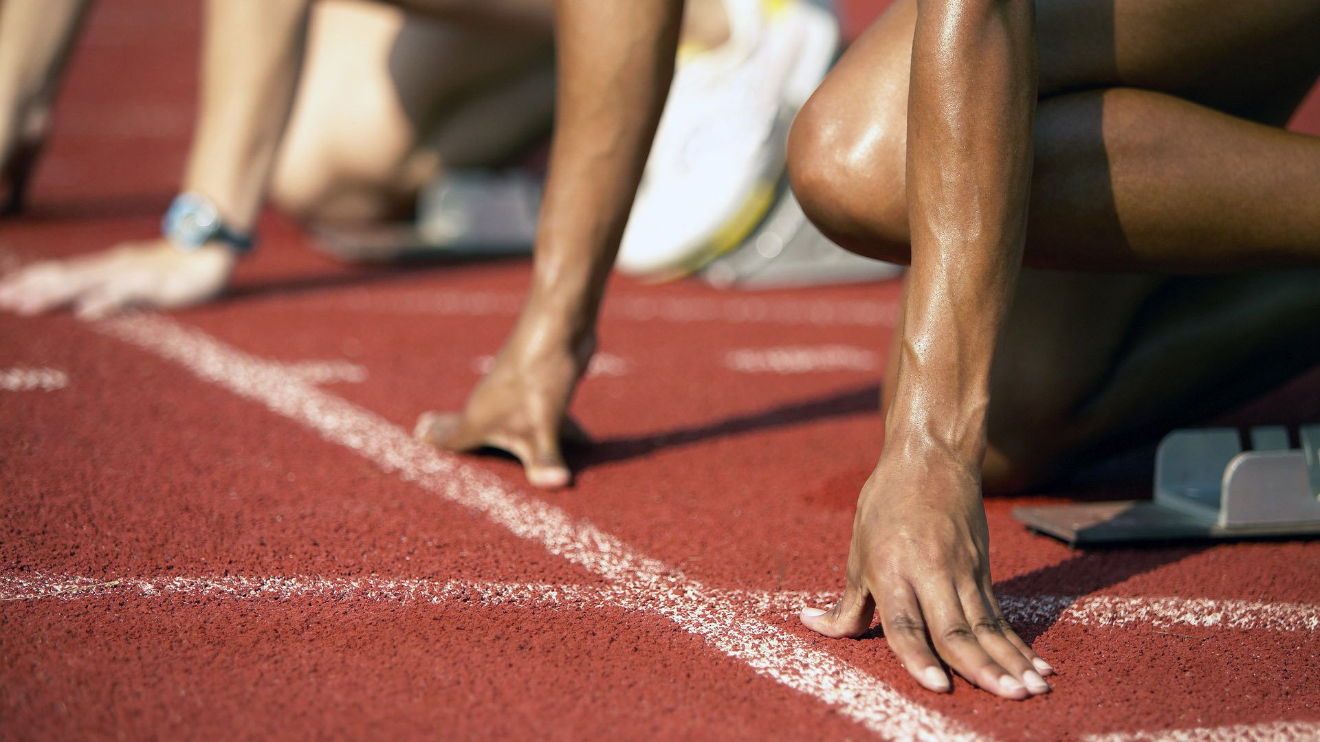 九游9游-美国男足在巴黎奥运会比赛中以2-0战胜日本，美国男足进入东京奥运会