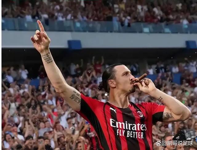 九游体育app官网-球星助力慈善活动合集：足球的温度的简单介绍