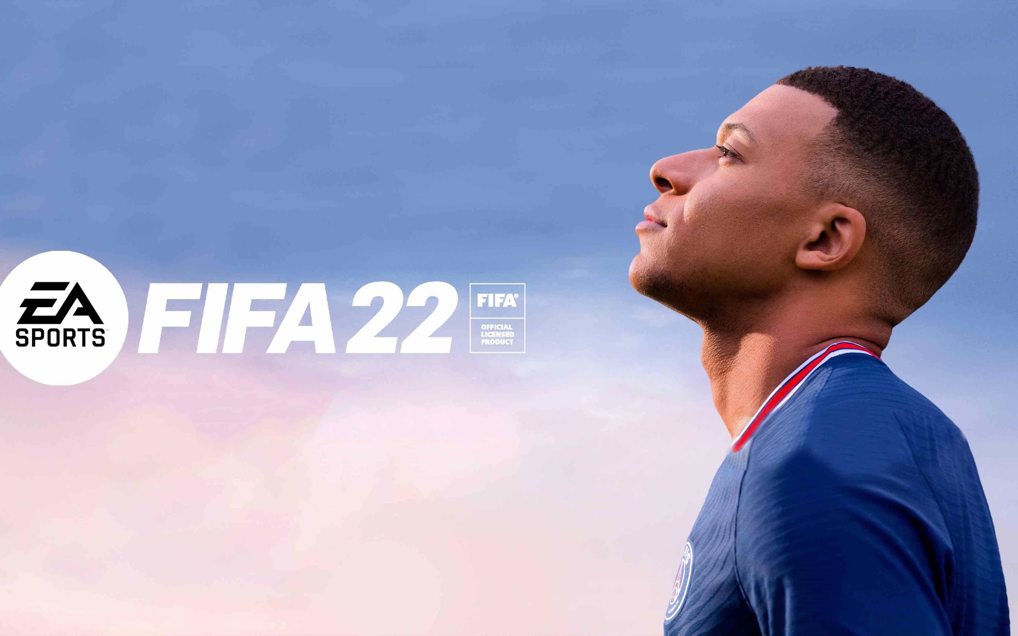 球员过度比赛:FIFA新世俱杯会让球星累垮吗? 球员过度比赛:FIFA新世俱杯会让球星累垮吗?