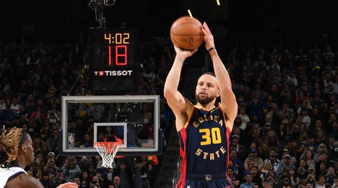 九游体育下载-关于勇士战术调整解析：库里能否带队重返巅峰？的信息