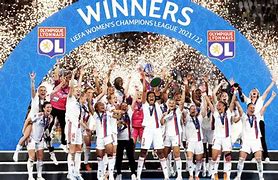 九游体育app下载-里昂的没落：昔日七冠王为何沉沦？的简单介绍