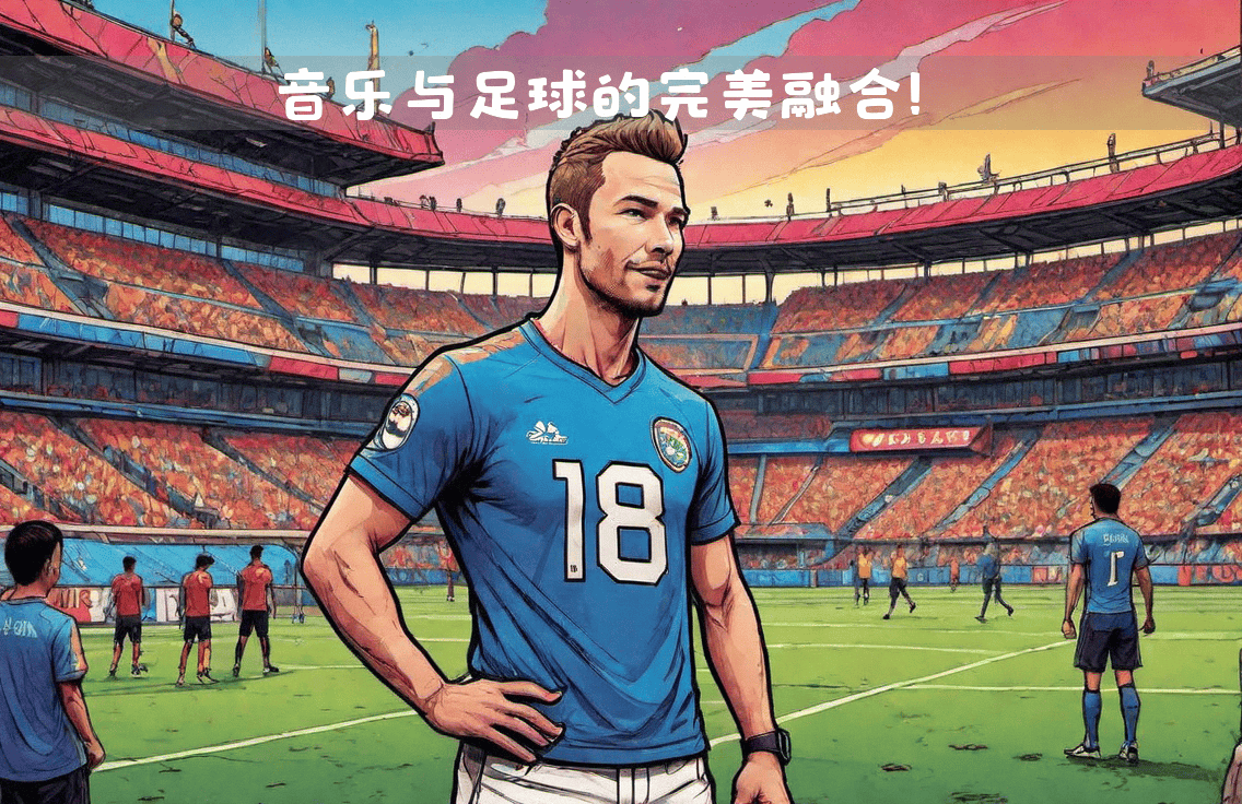 九游体育入口-足球与音乐：世界杯主题曲的经典记忆的简单介绍