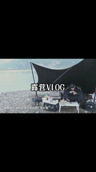 九游体育app下载-体育VLOG创作灵感库