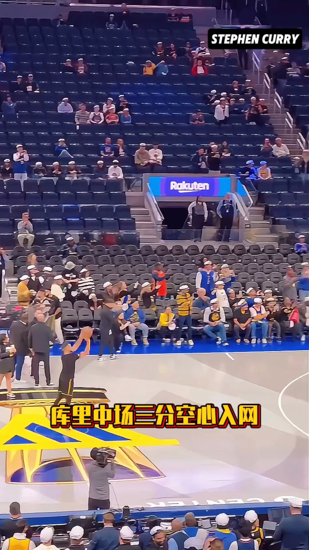 九游体育下载-球星直播名场面合集的简单介绍