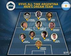 九游体育官方-谁是历史最佳国家队？数据告诉你答案