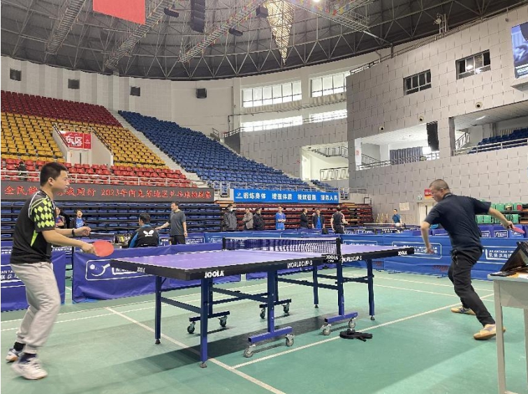 九游体育-包含体坛冷知识挑战赛：来试试你知道几个？的词条