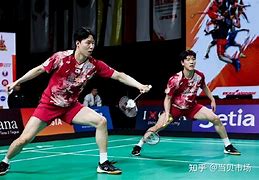 九游体育app下载-羽毛球亚洲杯国羽包揽五金