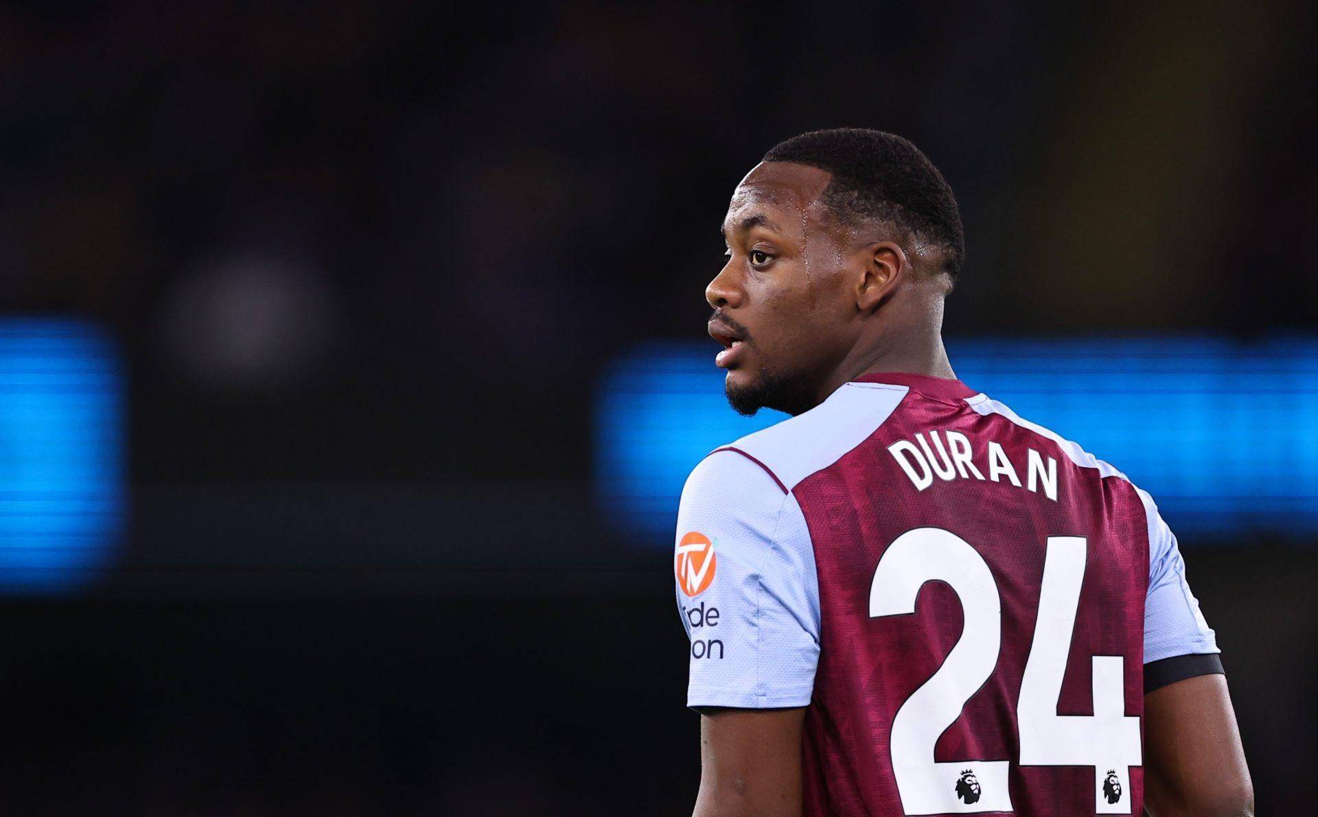 九游体育app下载-切尔西再刮彩票，1亿欧签下南美超新星