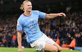 欧洲杯九游体育-哈兰德vs凯恩：谁是当今第一中锋？的简单介绍