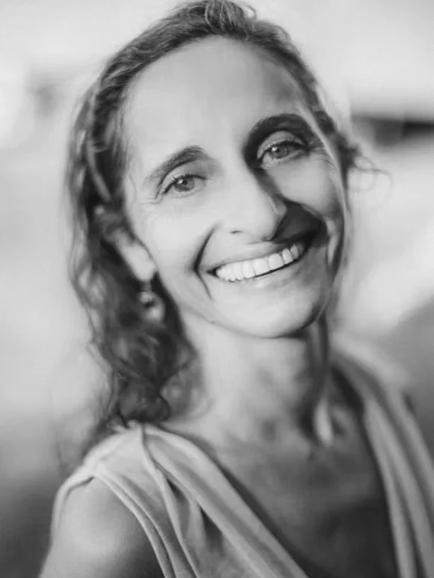 九游体育网页版-关于传奇教练专访：执教三十年的变与不变的信息