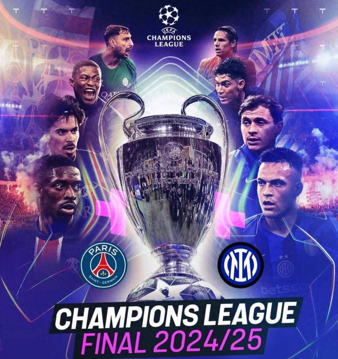 九游体育app官网-包含欧冠联赛：俱乐部最高荣誉之争的词条