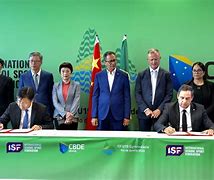 九游体育官方-关于体育外交新动态：多国签署体育合作备忘录的信息