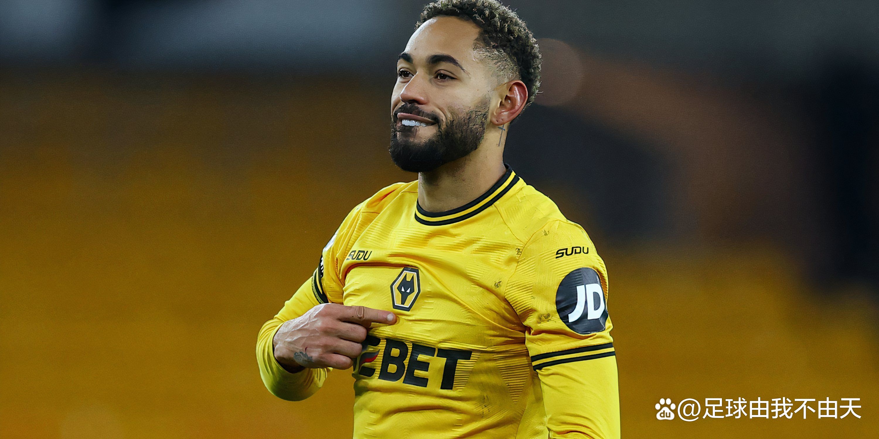 九游体育官方网站-谁是法甲历史最佳射手？