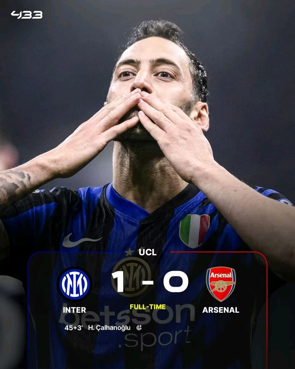 欧洲杯九游体育-足坛十大经典逆转时刻