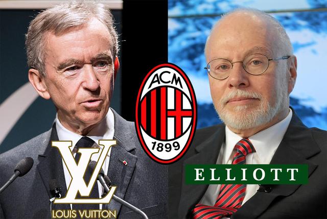 九游体育官方网站-足坛“网红”俱乐部排行榜