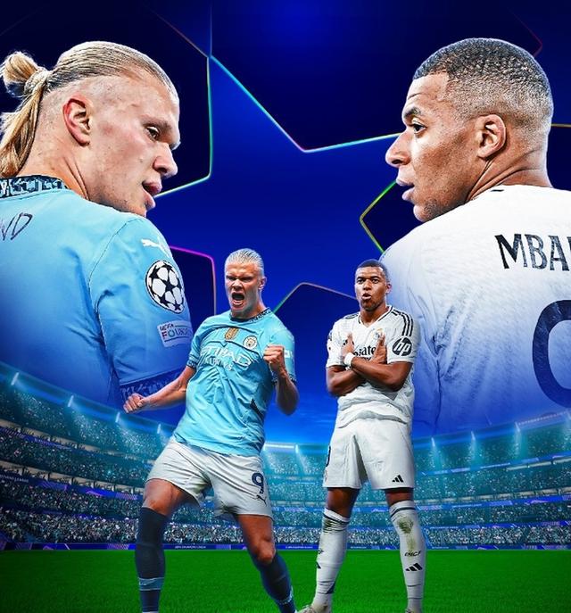 九游体育app官网-曼城传控体系解析：瓜帅的战术魔法的简单介绍