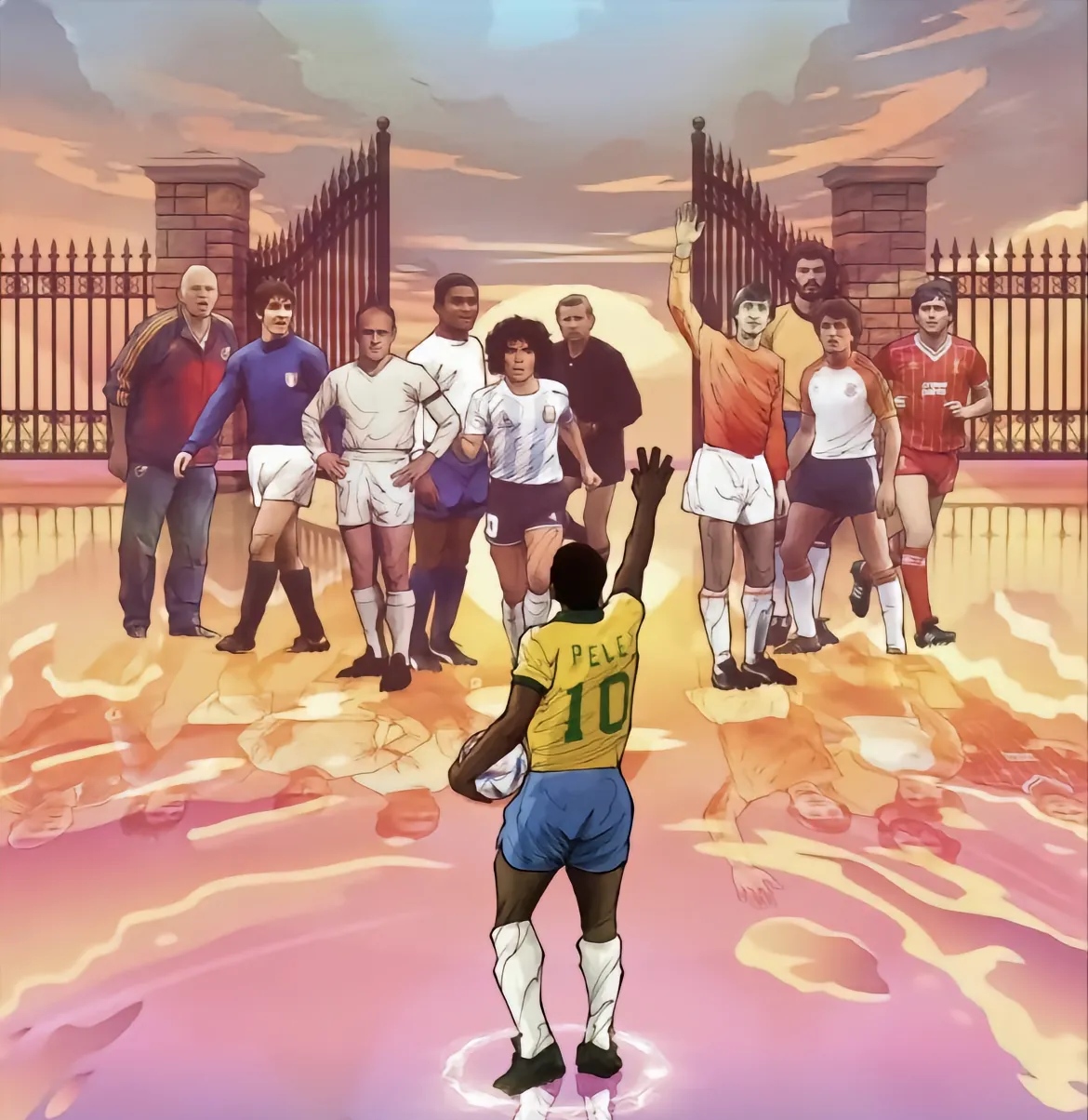 九游体育官方-非洲足球潜力：下一个超级巨星会在哪里诞生？的简单介绍