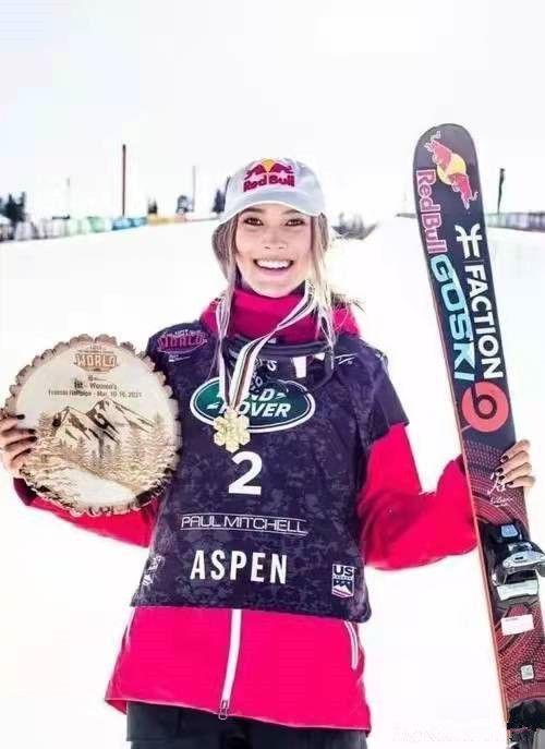 九游体育官方网站-谷爱凌斯坦福学业曝光，学霸运动员引热议