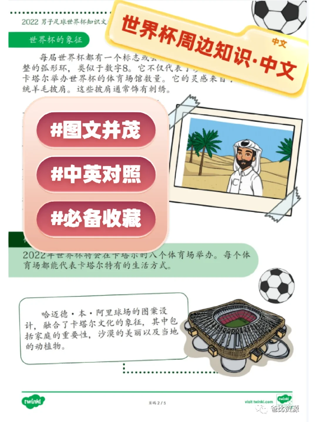 关于足球与政治:为什么中东国家疯狂投资足球?的信息 关于足球与政治:为什么中东国家疯狂投资足球?的信息