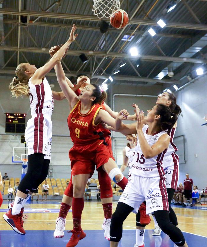 九游体育网页版-关于复古：百年体育规则重现表演赛的信息