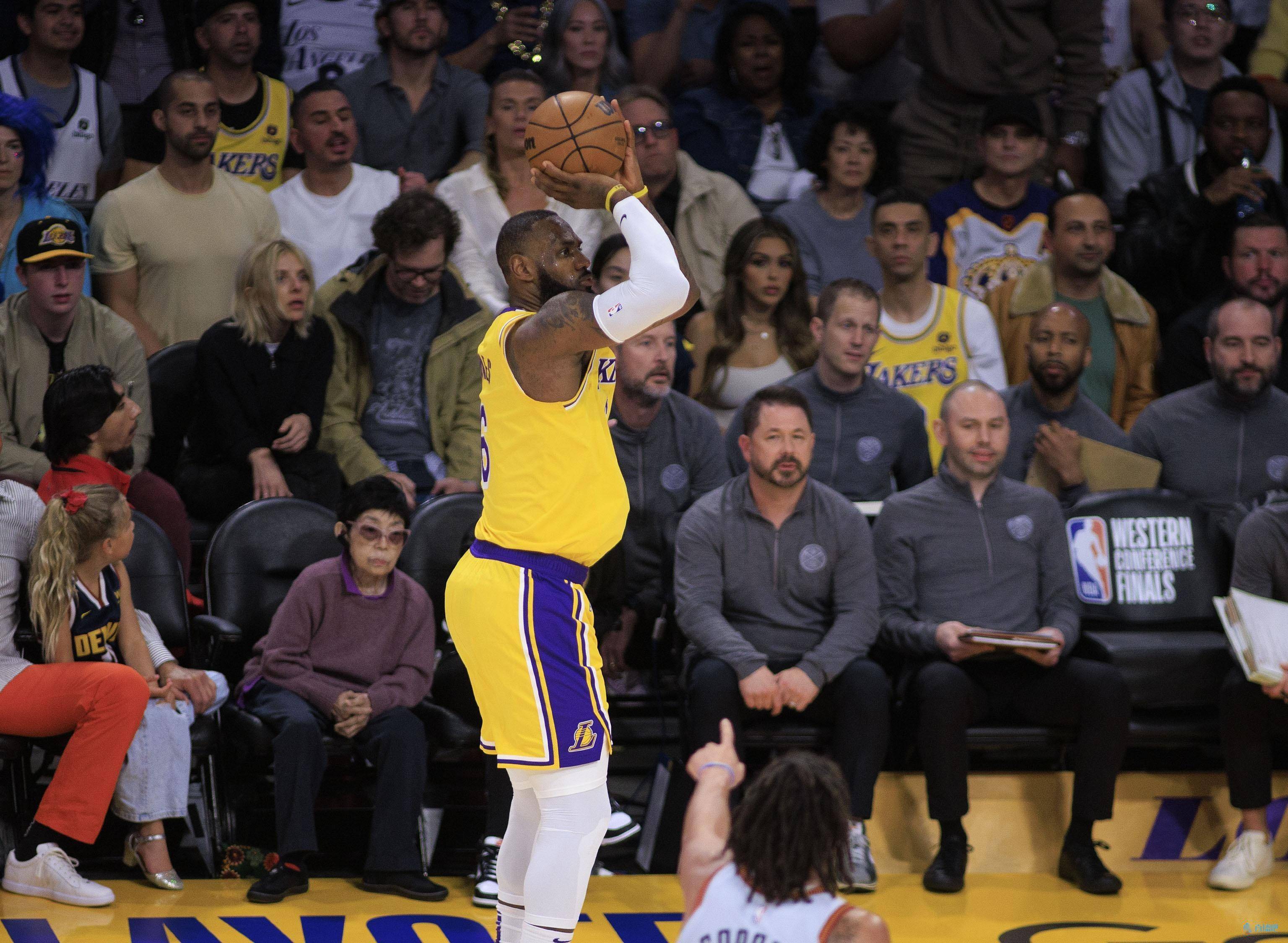 九游体育下载-包含NBA全球赛登陆日本，门票秒售罄的词条