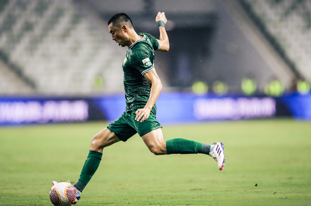 九游体育官方-北京国安换帅，新教练能否扭转颓势？的简单介绍