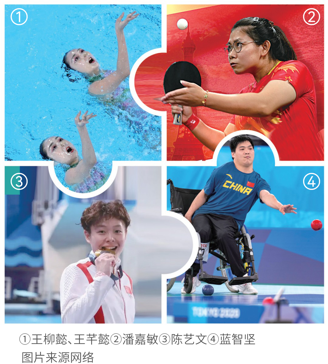 九游体育app下载-“职业运动员参与公益，展现社会责任感！”的简单介绍