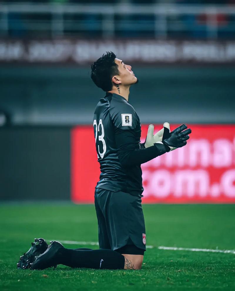 九游体育下载-中超联赛五大看点：老将回归，新星闪耀的简单介绍