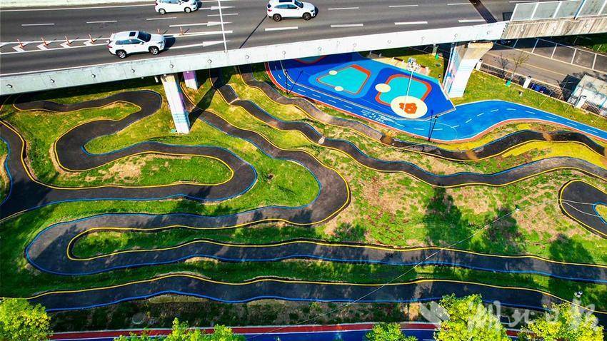 九游体育官方网站-包含体育主题乐园开工，预计年接待百万人的词条