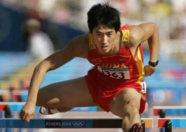 九游体育下载-谁是最具商业价值的运动员？的简单介绍