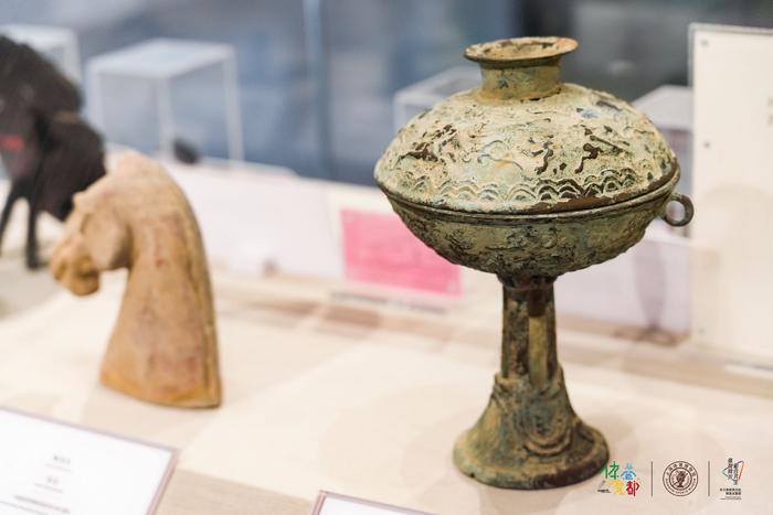 九游体育app官网-关于体育博物馆新展：百年奥运珍品首亮相的信息