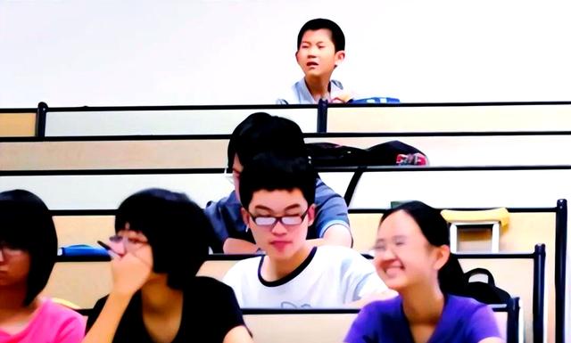 打职业需要天赋吗?职业选手亲述成长之路的简单介绍 打职业需要天赋吗?职业选手亲述成长之路的简单介绍