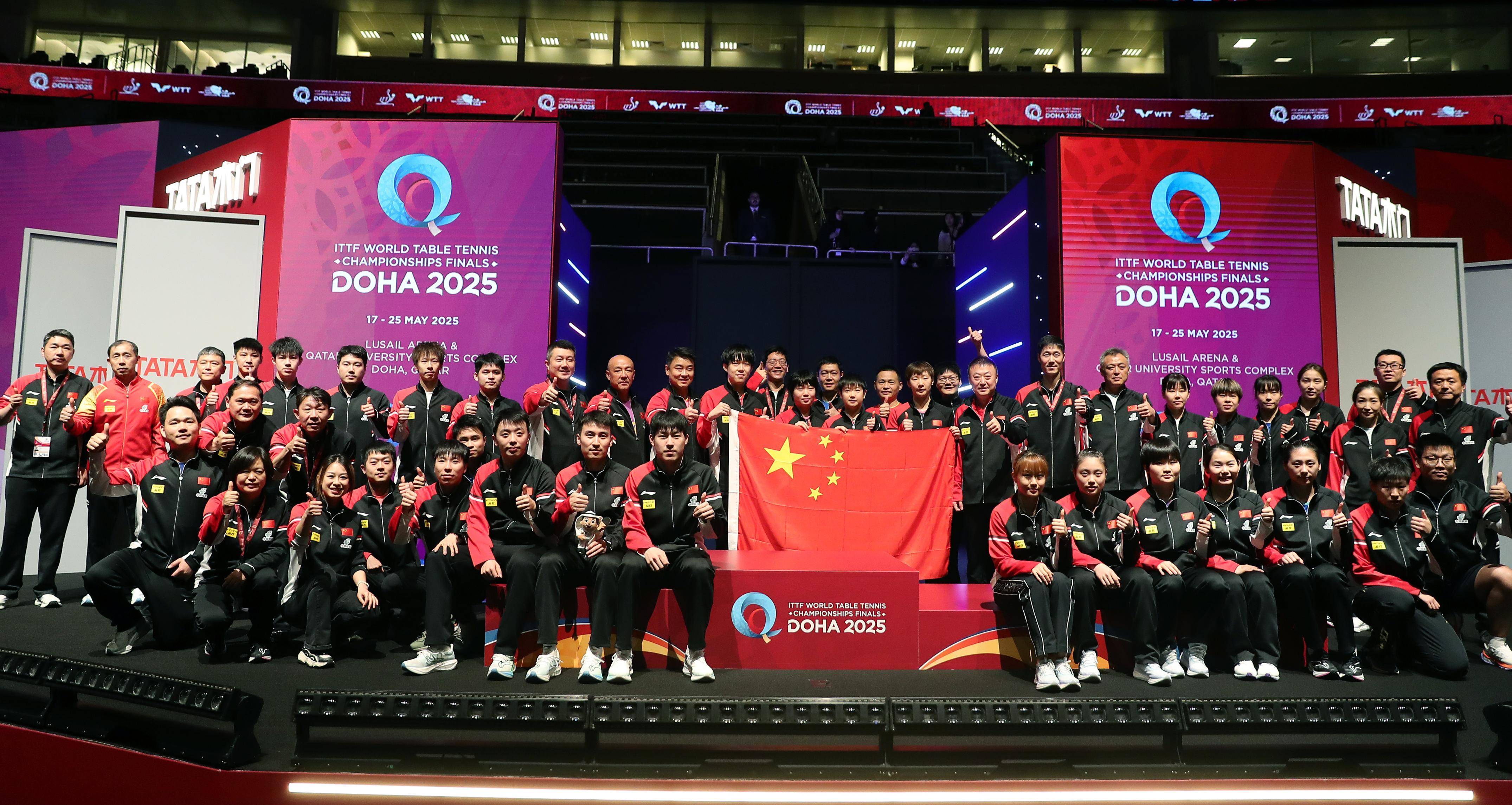 九游体育网页版-关于奥运选拔赛激战正酣：新人辈出的信息