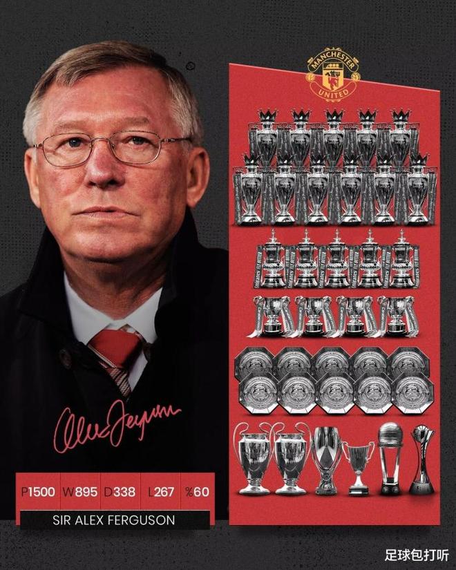 1999年曼联三冠王：弗格森时间真的存在吗？的简单介绍