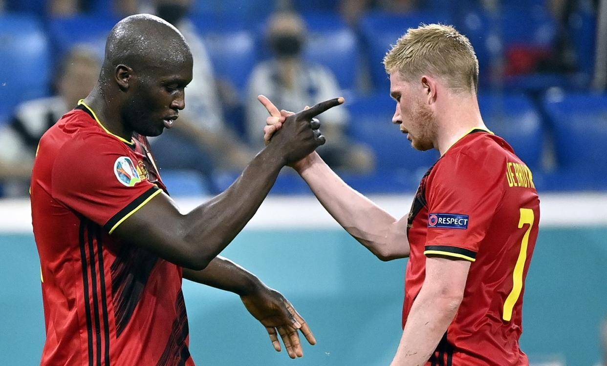 关于球员被侵犯次数最多TOP10的信息