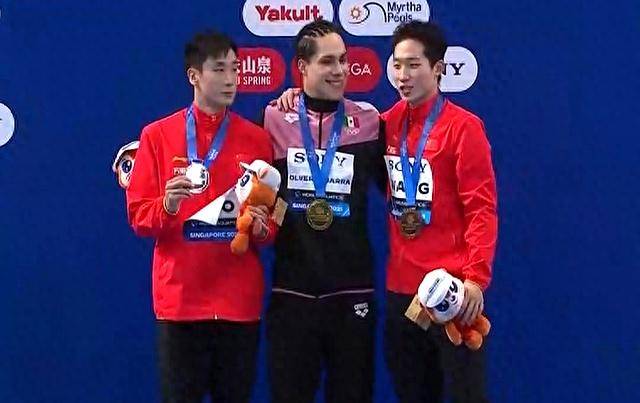 九游体育官方-关于中国金花爆冷击败TOP10，创个人最佳战绩的信息