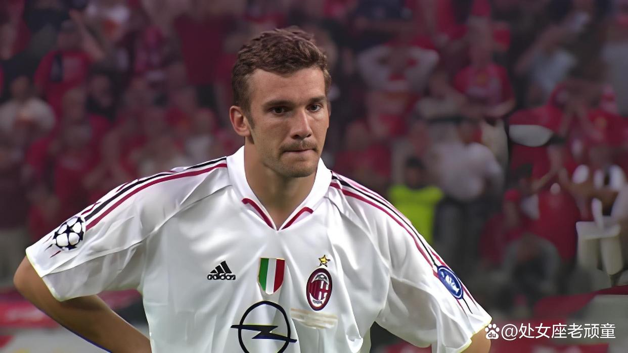 九游体育官方-伊斯坦布尔奇迹：利物浦的惊天逆转的简单介绍